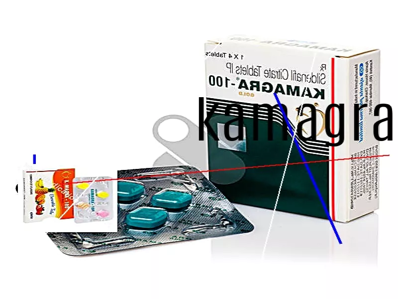 Prix du kamagra 25 mg